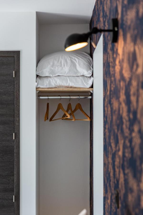 L'Oasis Vendargues Bed & Breakfast Екстериор снимка